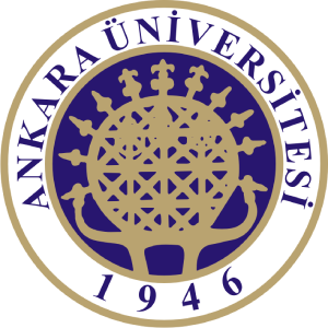 Ankara Üniversitesi Geliştirme Vakfı